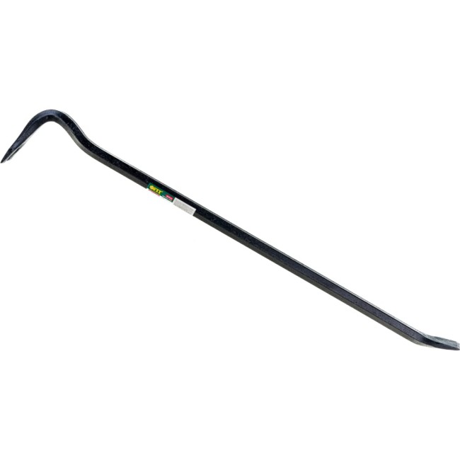 Гвоздодер FIT 46916