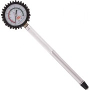 Компрессометр а/м ВАЗ 2110-12 16 клап. Автоdело 40096 13096 Компрессометр а/м ВАЗ 2110-12 16 клап. Автоdело 40096 13096