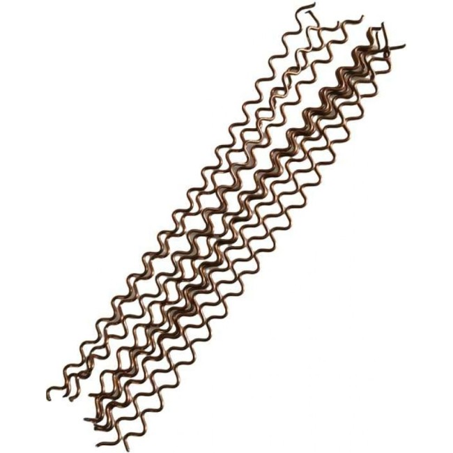 Волнистая проволока Great Wolf GWR00026