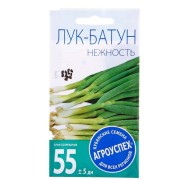Лука-батун семена Агроуспех Нежность 17624 Лука-батун семена Агроуспех Нежность 17624