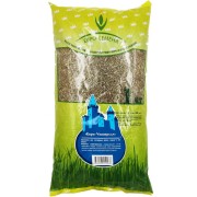 Газонная травосмесь Евро-Семена Евро-Универсал 57462