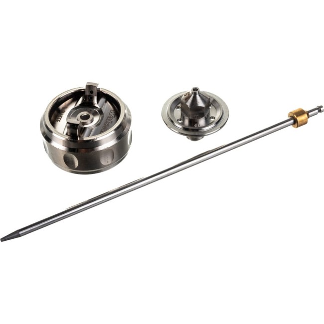 Набор для краскораспылителей WALMEC 11352.19