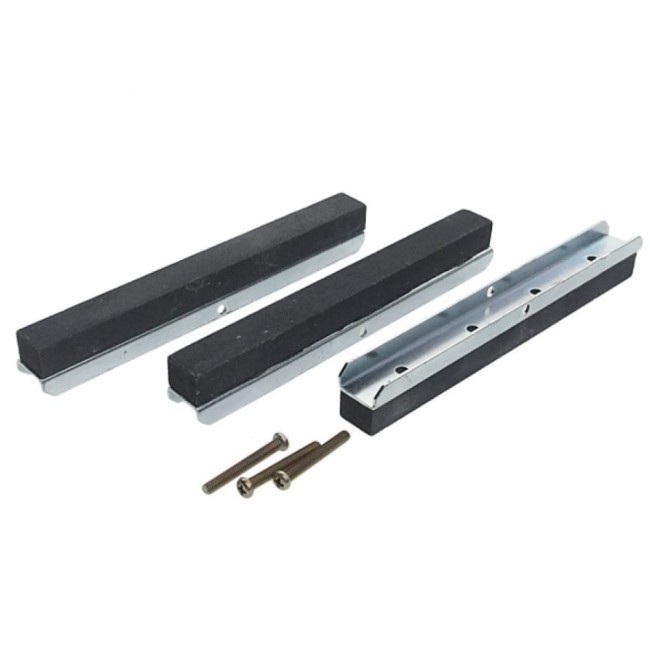 Камни для хона JTC 1423 1423P-320