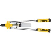 Усиленный заклепочник FIT 32055 Усиленный заклепочник FIT 32055