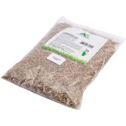 Газонная травосмесь ABSOLUTE GREEN Заплатка 00000000639 Газонная травосмесь ABSOLUTE GREEN Заплатка 00000000639