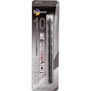 Универсальное сверло TRIO-DIAMOND 430110 Универсальное сверло TRIO-DIAMOND 430110