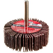 Лепестковый круг Кедр 54706