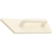 Полиуретановая терка СИБРТЕХ 86603 Полиуретановая терка СИБРТЕХ 86603