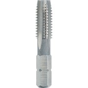 Метчик для шуруповерта VOLKEL V67046 Метчик для шуруповерта VOLKEL V67046