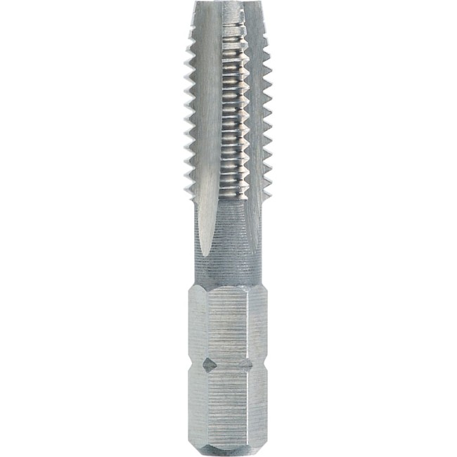 Метчик для шуруповерта VOLKEL V67046