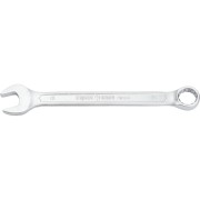 Комбинированный ключ Сервис Ключ 70150 Комбинированный ключ Сервис Ключ 70150