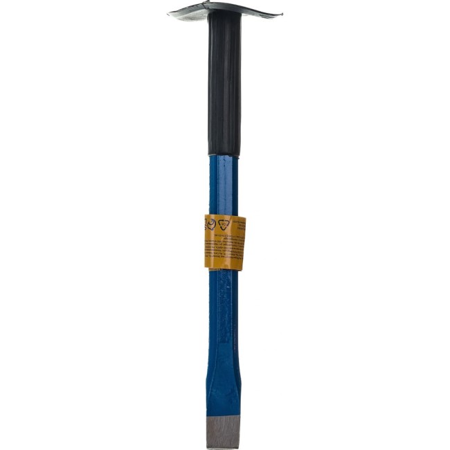 Плоское зубило ТУНДРА 1123543