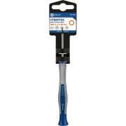 Отвертка для точных работ КОБАЛЬТ Ultra Grip 245-398 Отвертка для точных работ КОБАЛЬТ Ultra Grip 245-398