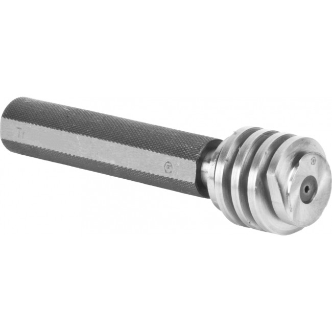 Калибр-пробка Туламаш 118228