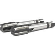 Метчик Beltools ri.439.250 Метчик Beltools ri.439.250