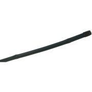 Бамбуковая кустодержатель PALISAD 644165 Бамбуковая кустодержатель PALISAD 644165