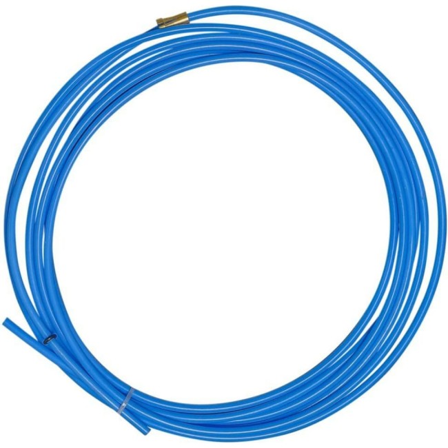 Направляющий канал ПТК OMS2010-03 00000027194