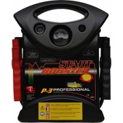 Автономное пусковое устройство-бустер LEMANIA ENERGY ENERGY P3-3100