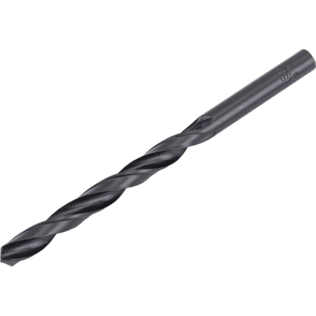 Сверло по металлу Fortis 1071 0650