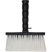 Макловица Toolberg 106233 Лк-00013827