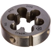 Плашка Туламаш 57928 Плашка Туламаш 57928