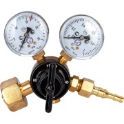 Редуктор Brima 0010714 Редуктор Brima 0010714