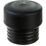 Сменный боек для сборочных молотков для строительных работ ЗУБР ЭКСПЕРТ 20442-40-2