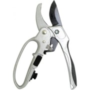 Секатор Грин Бэлт 06-066