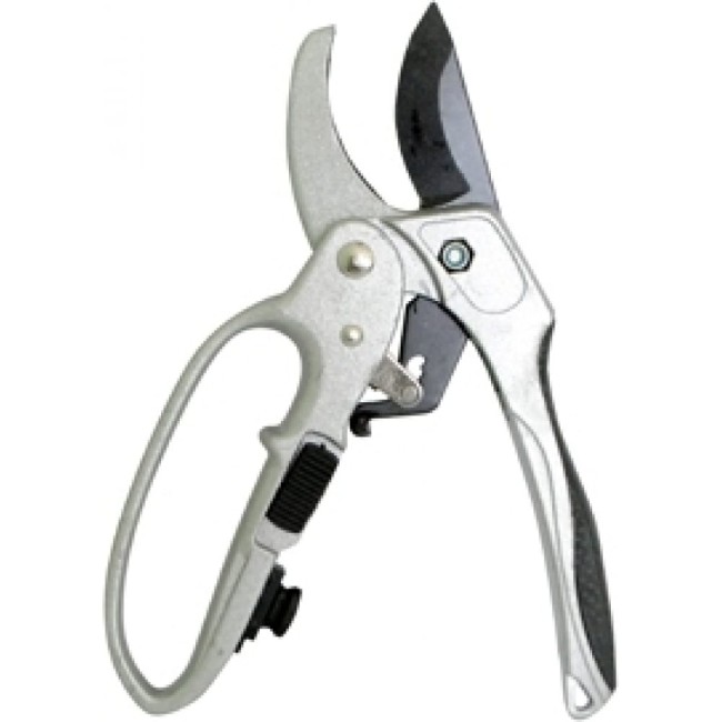 Секатор Грин Бэлт 06-066