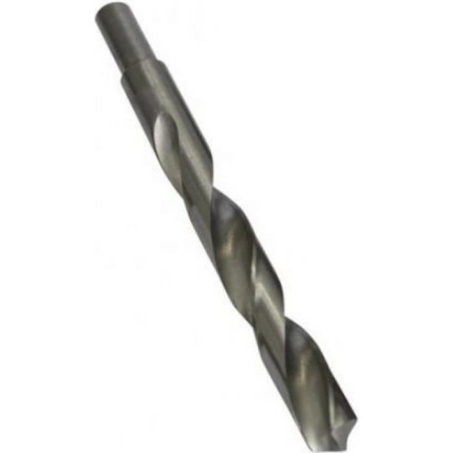 Сверло по металлу Forsage F-DB150 49105