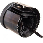 Кольцевая пила SPARTA 70452 Кольцевая пила SPARTA 70452