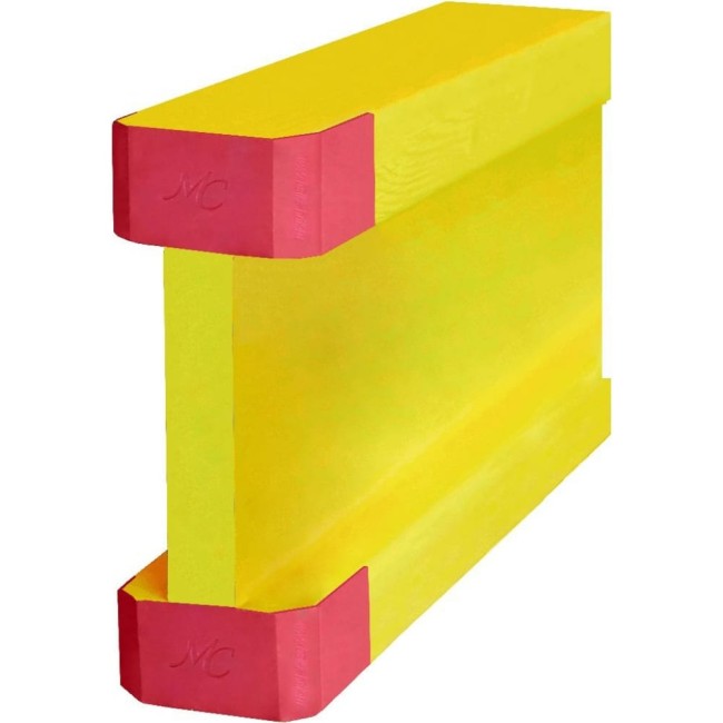 Двутавровая деревянная балка Промышленник БДКП3