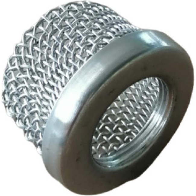 Входной фильтр 1095 Chnye 56027