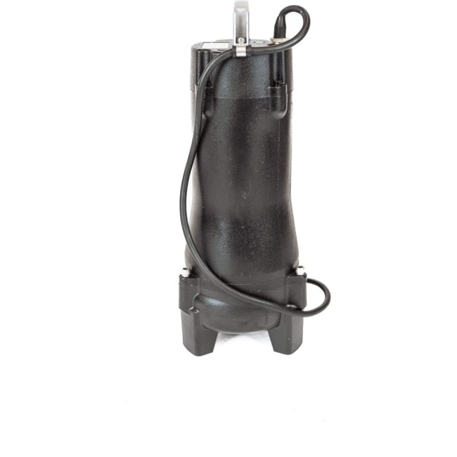 Канализационный насос Aquastrong 32EDSPm3.6-23-1.5L/QG