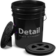 Ведро Detail DT-0222 Ведро Detail DT-0222