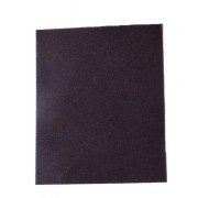 Односторонняя абразивная губка Hanko Sponge Super fine Sponge.140x115.0180 Односторонняя абразивная губка Hanko Sponge Super fine Sponge.140x115.0180