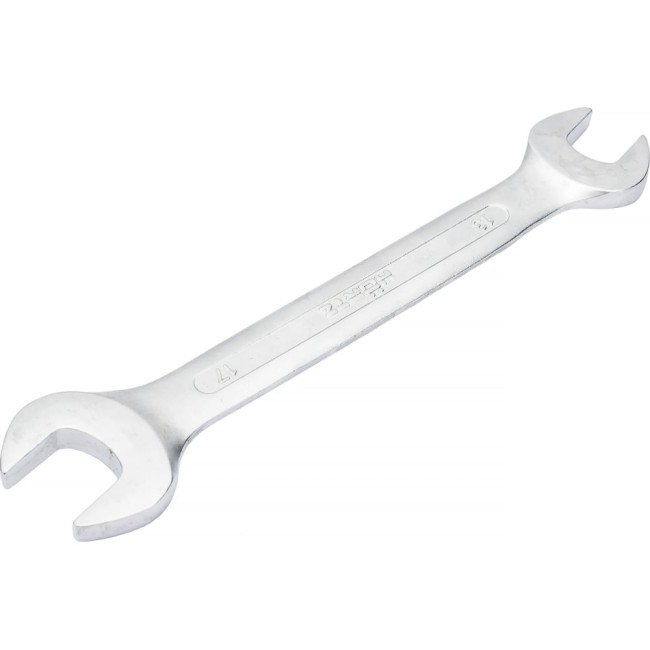 Двусторонний ключ HORTZ 115725