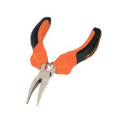 Съемник для стопорных колец Truper PM-PC4 17365