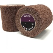 Нетканый валик RoxelPro ROXPRO 122353 Нетканый валик RoxelPro ROXPRO 122353