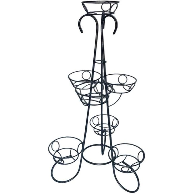 Подставка для цветов ООО Ярмарка-Тверь Маркиз ПЦ188