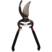 Садовый секатор КУРС 76266 Садовый секатор КУРС 76266