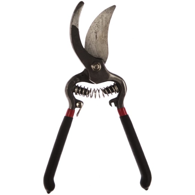 Садовый секатор КУРС 76266