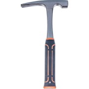Молоток каменщика Gigant GHM500