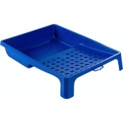 Кювета РемоКолор 08-1-103 Кювета РемоКолор 08-1-103