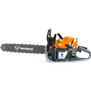 Holzfforma G372XP-18 CS37266GY Holzfforma G372XP-18 CS37266GY