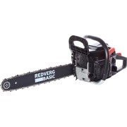Бензопила REDVERG Basic GC-45C 6672714 Бензопила REDVERG Basic GC-45C 6672714