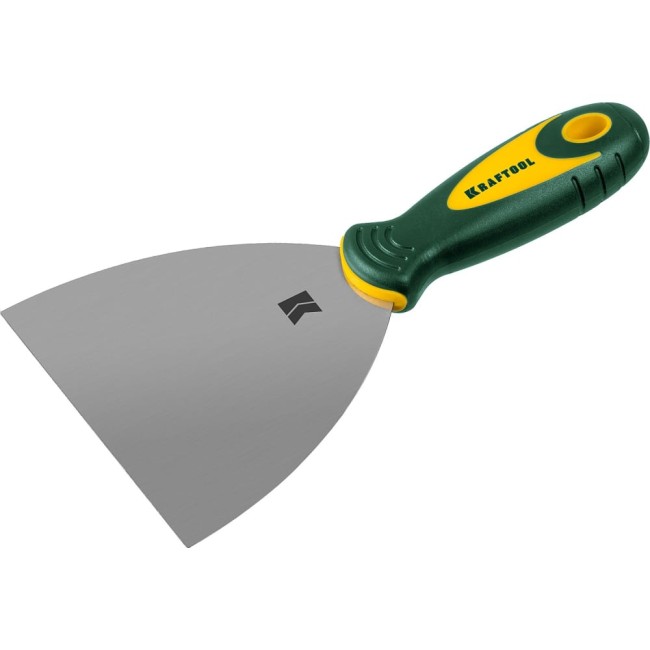 Лопатка KRAFTOOL 10035-125