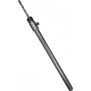 Хвостовик vertextools 212-400 Хвостовик vertextools 212-400