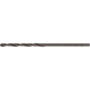 Среднее сверло ИНСТУЛС 00001292834 Среднее сверло ИНСТУЛС 00001292834