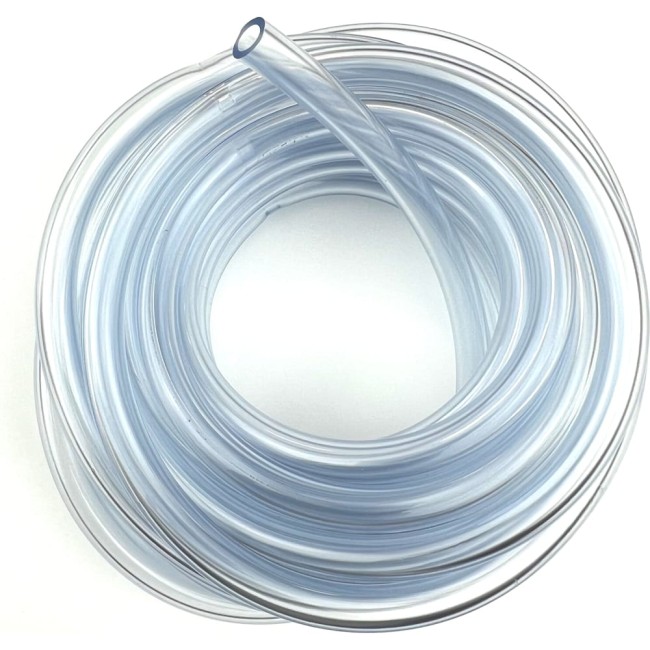 Шланг Boutte 7769032